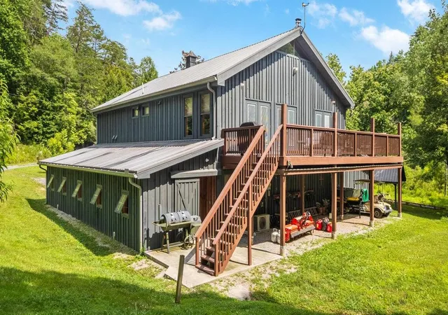 Single family home for sale at 118 Price Rd, Reliance, TN 37369 | MLS# 1541918