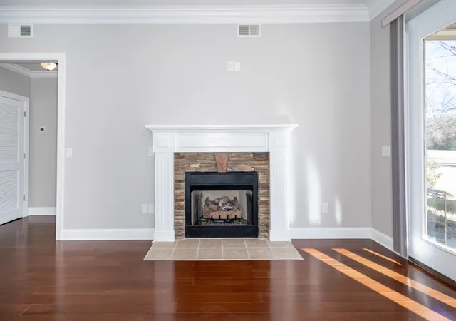 Photo 2 of Condo for sale at 150 Templeton Ln, Hixson, TN 37343 | MLS# 1541979 | Listing updated on 2026-09-02