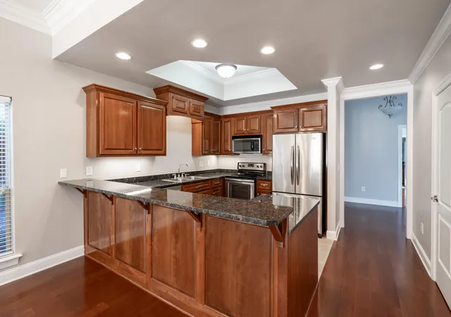 Photo 3 of Condo for sale at 150 Templeton Ln, Hixson, TN 37343 | MLS# 1541979 | Listing updated on 2026-09-02