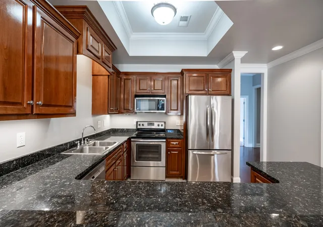 Photo 3 of Condo for sale at 150 Templeton Ln, Hixson, TN 37343 | MLS# 1541979 | Listing updated on 2026-09-02