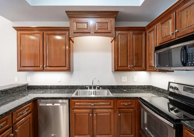 Photo 4 of Condo for sale at 150 Templeton Ln, Hixson, TN 37343 | MLS# 1541979 | Listing updated on 2026-09-02