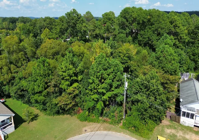 Land for sale at 5855 Bunch St, Chattanooga, TN 37421 | MLS# 1541961