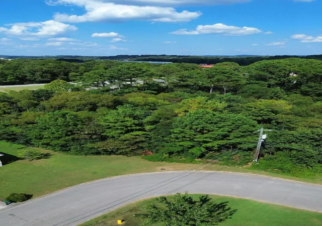 Photo 2 of Land for sale at 5855 Bunch St, Chattanooga, TN 37421 | MLS# 1541961 | Listing updated on 2026-09-05