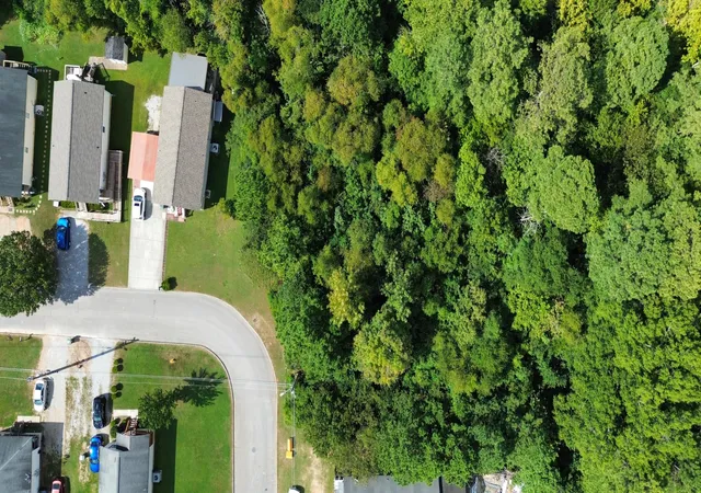 Photo 3 of Land for sale at 5855 Bunch St, Chattanooga, TN 37421 | MLS# 1541961 | Listing updated on 2026-09-05