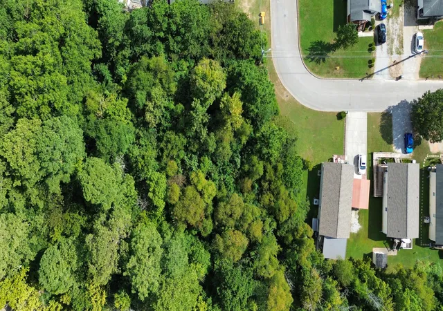 Photo 4 of Land for sale at 5855 Bunch St, Chattanooga, TN 37421 | MLS# 1541961 | Listing updated on 2026-09-05