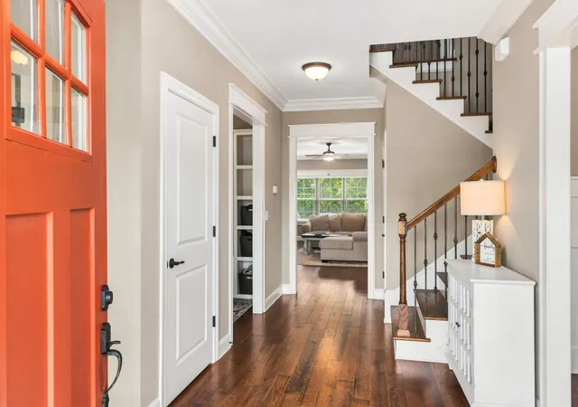 Photo 4 of Single family home for sale at 8527 River Birch Loop, Ooltewah, TN 37363 | MLS# 1542559 | Listing updated on 2026-09-22