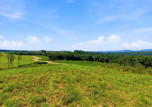 Photo 1 of Land for sale at 0 Triple Ridge Lot #1 Trl, Grandview, TN 37337 | MLS# 1542001 | Listing updated on 2026-09-02