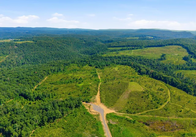 Photo 3 of Land for sale at 0 Triple Ridge Lot #1 Trl, Grandview, TN 37337 | MLS# 1542001 | Listing updated on 2026-09-02