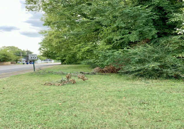 Photo 1 of Land for sale at 1912 Wilson St, Chattanooga, TN 37406 | MLS# 1541960 | Listing updated on 2026-09-09