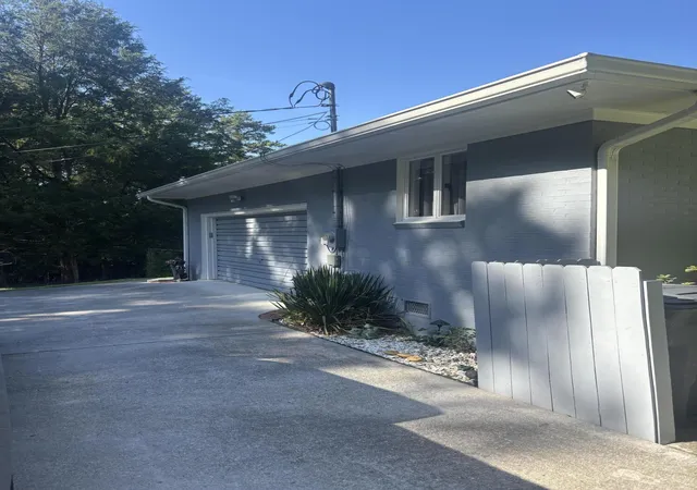 Photo 4 of Single family home for sale at 200 Dogwood Cir, La Fayette, GA 30728 | MLS# 1541957 | Listing updated on 2026-09-11