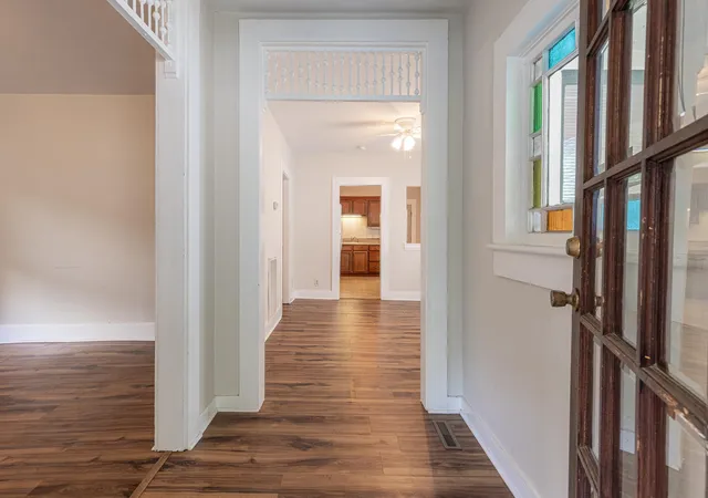 Photo 4 of Single family home for sale at 4905 Tennessee Ave, Chattanooga, TN 37409 | MLS# 1542156 | Listing updated on 2026-09-05