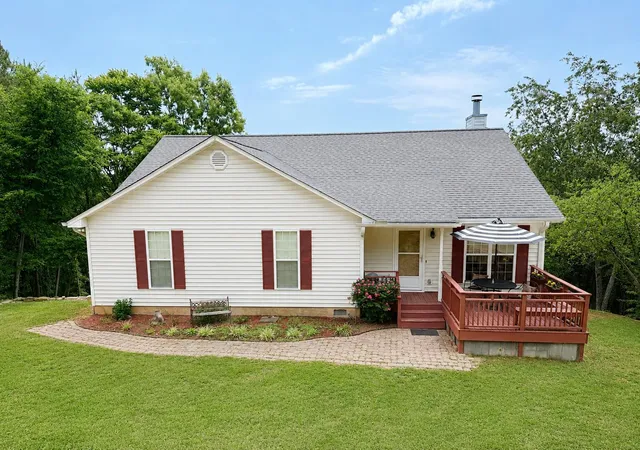 Photo 2 of Single family home for sale at 1220 Lone Mountain Dr, Dayton, TN 37321 | MLS# 1542143 | Listing updated on 2026-09-04