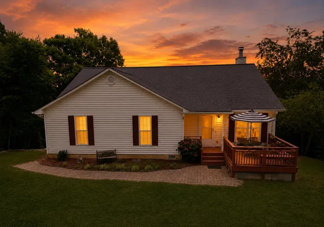 Photo 3 of Single family home for sale at 1220 Lone Mountain Dr, Dayton, TN 37321 | MLS# 1542143 | Listing updated on 2026-09-04