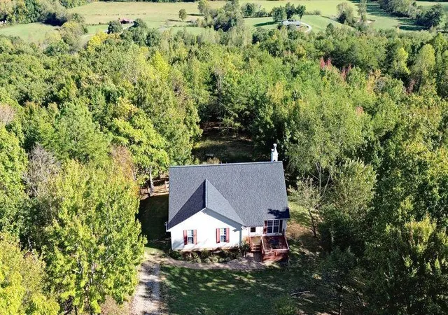 Photo 4 of Single family home for sale at 1220 Lone Mountain Dr, Dayton, TN 37321 | MLS# 1542143 | Listing updated on 2026-09-04