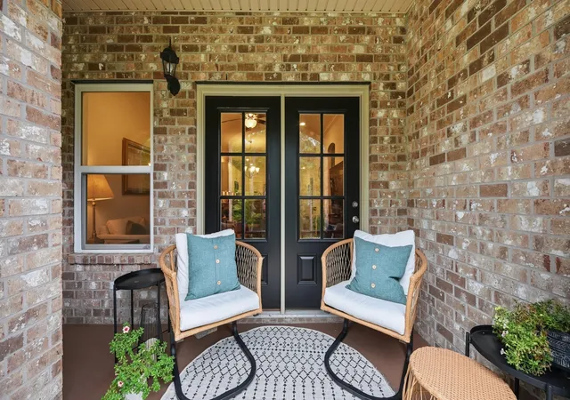 Photo 1 of Townhouse for sale at 154 G Founding Way, Lookout Mountain, GA 30750 | MLS# 1542215 | Listing updated on 2026-09-14