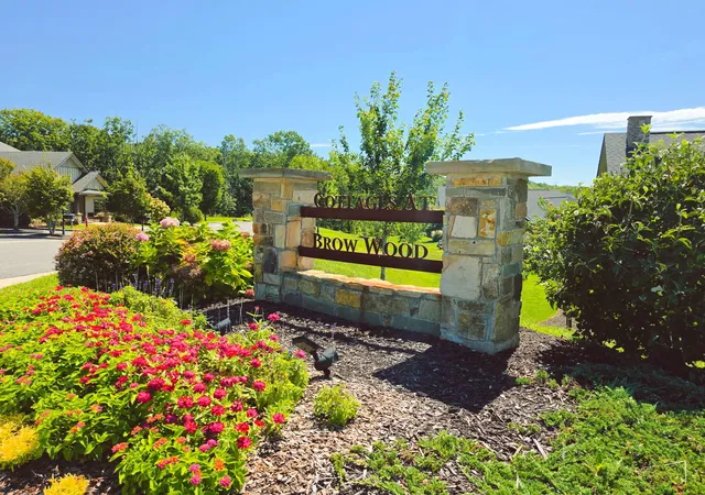 Photo 3 of Townhouse for sale at 154 G Founding Way, Lookout Mountain, GA 30750 | MLS# 1542215 | Listing updated on 2026-09-14