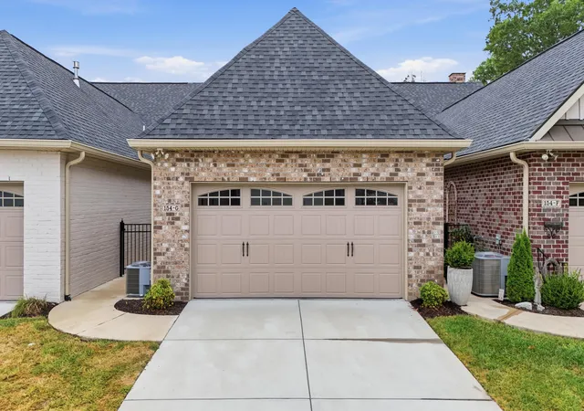 Photo 3 of Townhouse for sale at 154 G Founding Way, Lookout Mountain, GA 30750 | MLS# 1542215 | Listing updated on 2026-09-14