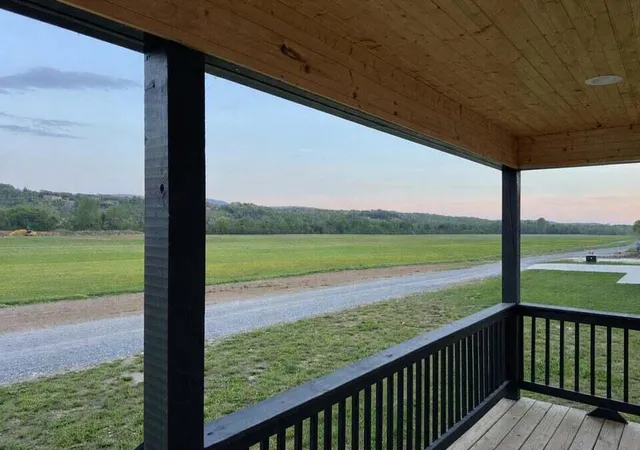 Photo 2 of Single family home for sale at 108 Galloway Airport Rd, Dunlap, TN 37327 | MLS# 1541926 | Listing updated on 2026-09-01