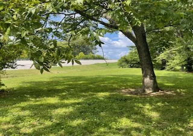 Photo 13 of Single family home for sale at 5945 Shaw Ave, Chattanooga, TN 37421 | MLS# 1541952 | Listing updated on 2026-09-08