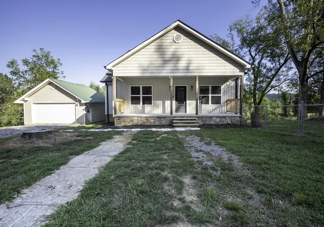 Photo 2 of Single family home for sale at 5746 Old State Hwy 28, Dunlap, TN 37327 | MLS# 1542135 | Listing updated on 2026-09-14