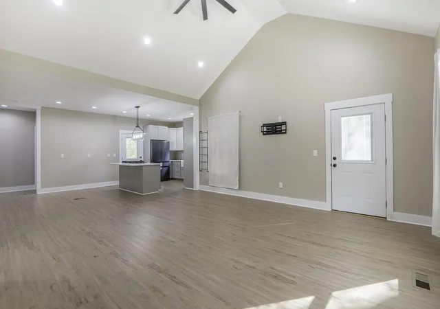Photo 3 of Single family home for sale at 5746 Old State Hwy 28, Dunlap, TN 37327 | MLS# 1542135 | Listing updated on 2026-09-14