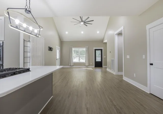 Photo 4 of Single family home for sale at 5746 Old State Hwy 28, Dunlap, TN 37327 | MLS# 1542135 | Listing updated on 2026-09-14