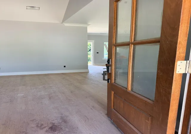 Photo 2 of Single family home for sale at 211 Alabama Ave, Rossville, GA 30741 | MLS# 1541933 | Listing updated on 2026-09-30