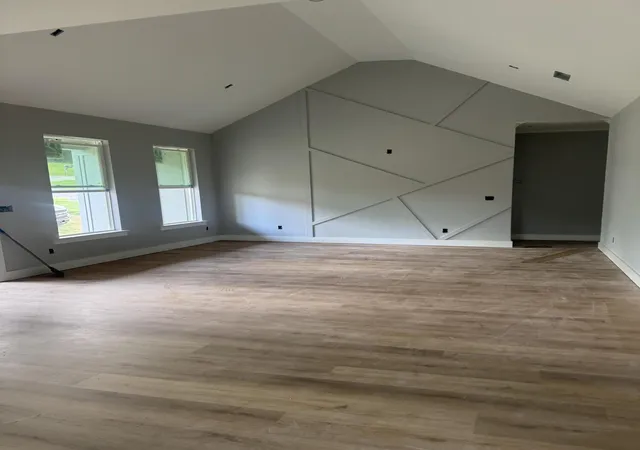 Photo 3 of Single family home for sale at 211 Alabama Ave, Rossville, GA 30741 | MLS# 1541933 | Listing updated on 2026-09-30