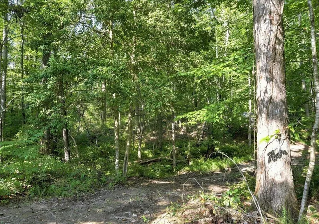 Photo 1 of Land for sale at 5201 Highway 150, Sequatchie, TN 37374 | MLS# 1541944 | Listing updated on 2026-09-02