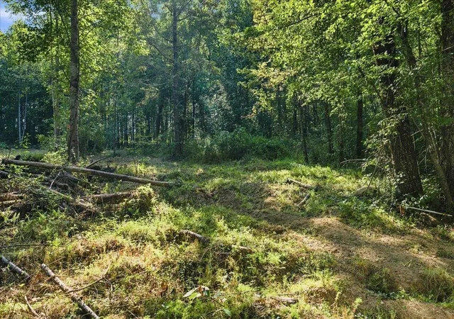 Photo 2 of Land for sale at 5201 Highway 150, Sequatchie, TN 37374 | MLS# 1541944 | Listing updated on 2026-09-02
