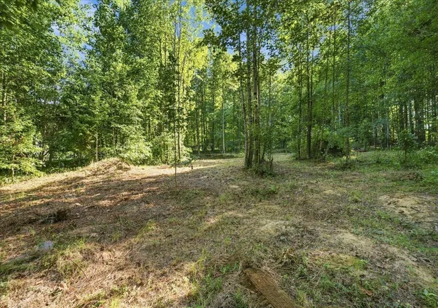 Photo 3 of Land for sale at 5201 Highway 150, Sequatchie, TN 37374 | MLS# 1541944 | Listing updated on 2026-09-02
