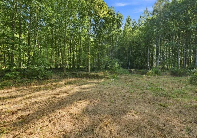 Photo 4 of Land for sale at 5201 Highway 150, Sequatchie, TN 37374 | MLS# 1541944 | Listing updated on 2026-09-02