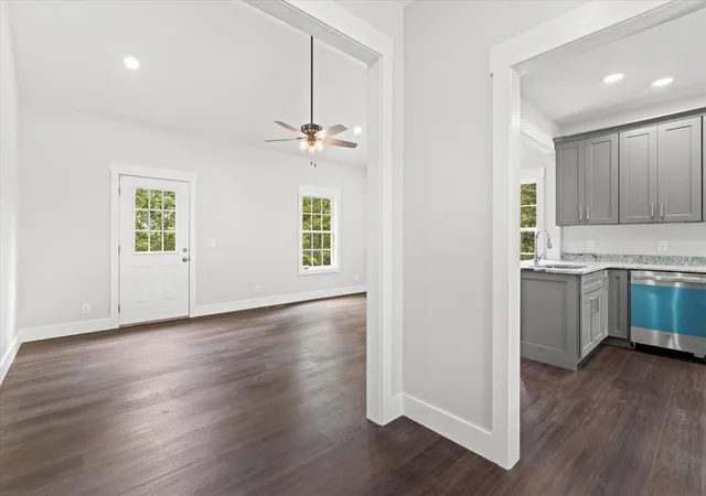 Photo 3 of Single family home for sale at 2041 Ashley Ln, Dalton, GA 30721 | MLS# 1541945 | Listing updated on 2026-09-11