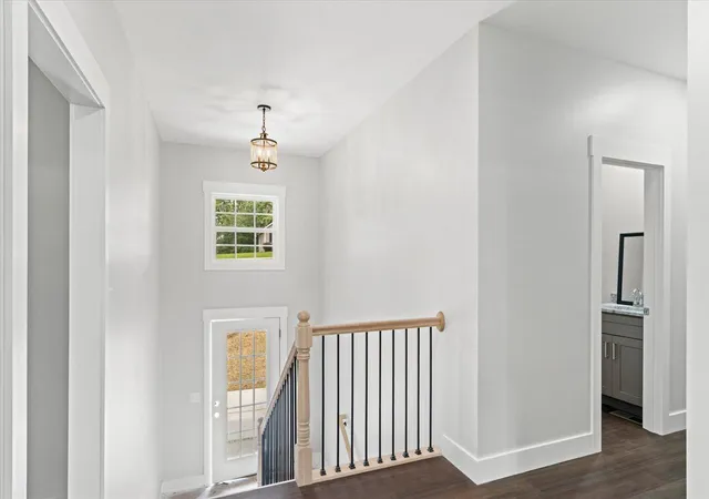 Photo 3 of Sale Pending at 2041 Ashley Ln, Dalton, GA 30721 | MLS# 1541945 | Listing updated on 2026-10-11