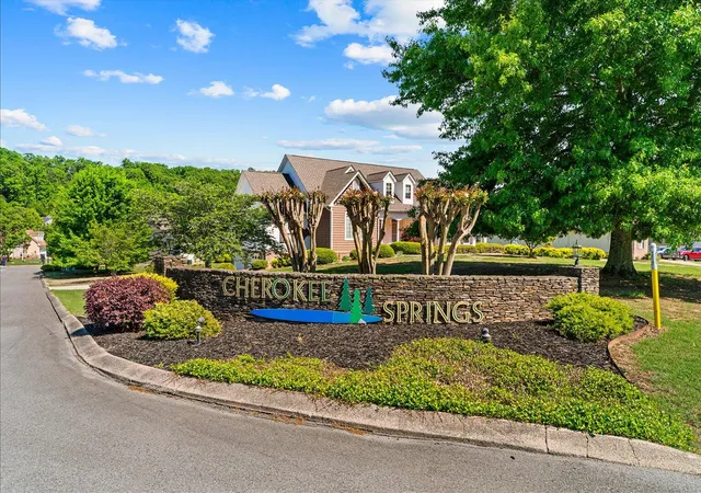 Photo 1 of Land for sale at 42 Canoe Cvs, Ringgold, GA 30736 | MLS# 1541946 | Listing updated on 2026-09-02