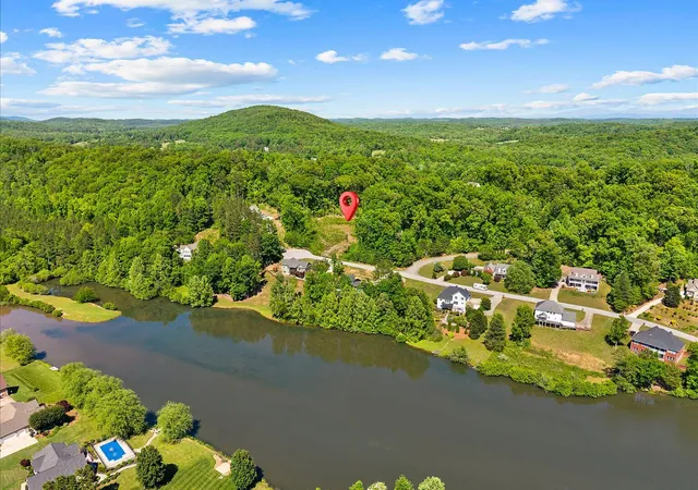 Photo 3 of Land for sale at 42 Canoe Cvs, Ringgold, GA 30736 | MLS# 1541946 | Listing updated on 2026-09-02
