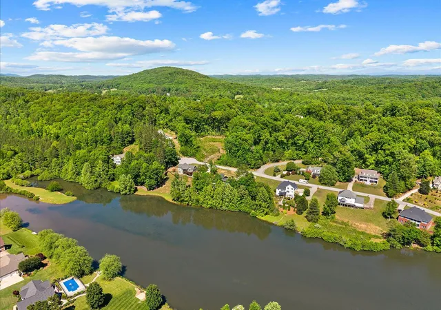 Photo 3 of Land for sale at 42 Canoe Cvs, Ringgold, GA 30736 | MLS# 1541946 | Listing updated on 2026-09-02