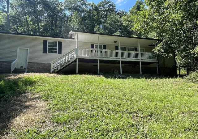 Photo 1 of Single family home for sale at 4128 E Jimmy Dr, Rocky Face, GA 30740 | MLS# 1541947 | Listing updated on 2026-09-17