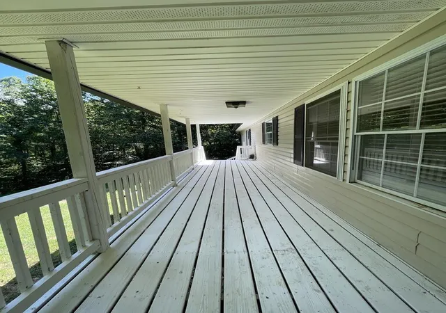 Photo 2 of Single family home for sale at 4128 E Jimmy Dr, Rocky Face, GA 30740 | MLS# 1541947 | Listing updated on 2026-09-17