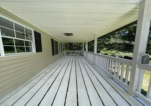 Photo 3 of Single family home for sale at 4128 E Jimmy Dr, Rocky Face, GA 30740 | MLS# 1541947 | Listing updated on 2026-09-17