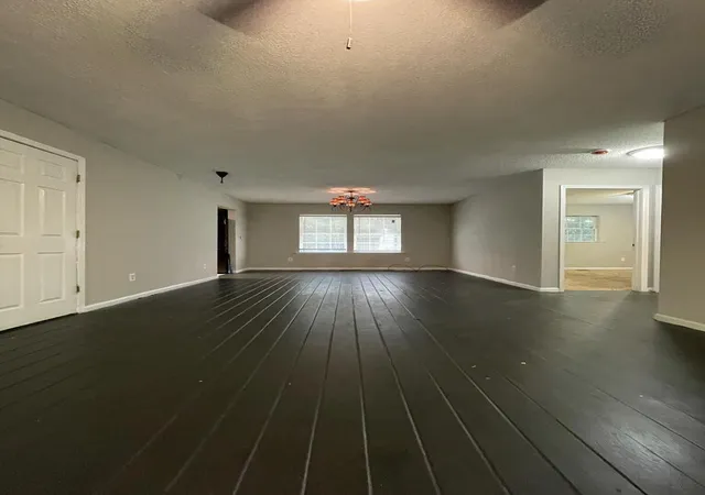 Photo 3 of Single family home for sale at 4128 E Jimmy Dr, Rocky Face, GA 30740 | MLS# 1541947 | Listing updated on 2026-09-17