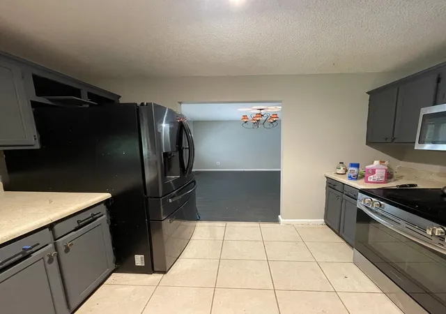 Photo 4 of Single family home for sale at 4128 E Jimmy Dr, Rocky Face, GA 30740 | MLS# 1541947 | Listing updated on 2026-09-17