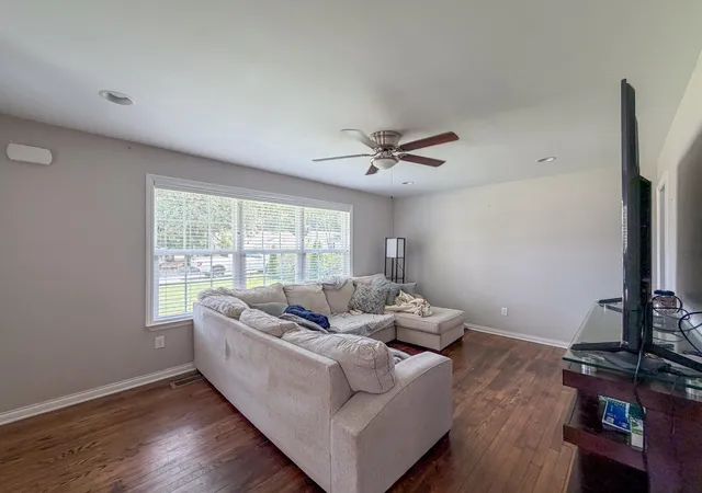 Photo 2 of Single family home for sale at 1482 E State Line Rd, Rossville, GA 30741 | MLS# 1542359 | Listing updated on 2026-09-15