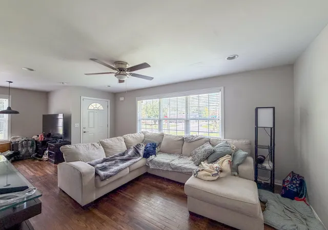 Photo 3 of Single family home for sale at 1482 E State Line Rd, Rossville, GA 30741 | MLS# 1542359 | Listing updated on 2026-09-15