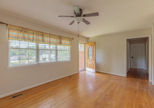 Photo 2 of Single family home for sale at 944 Hurtt Rd, Chickamauga, GA 30707 | MLS# 1541953 | Listing updated on 2026-09-02