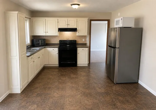 Photo 3 of Single family home for sale at 944 Hurtt Rd, Chickamauga, GA 30707 | MLS# 1541953 | Listing updated on 2026-10-21