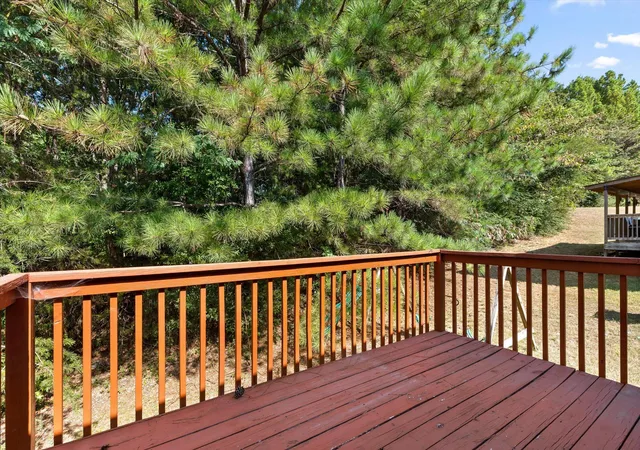 Photo 24 of Single family home for sale at 4421 Kayla Cir, Chattanooga, TN 37406 | MLS# 1541986 | Listing updated on 2026-09-03