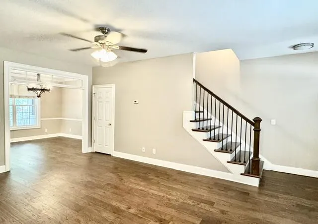Photo 3 of Condo for sale at 1506 Summer Gate Way #7, Dalton, GA 30720 | MLS# 1541966 | Listing updated on 2026-09-02