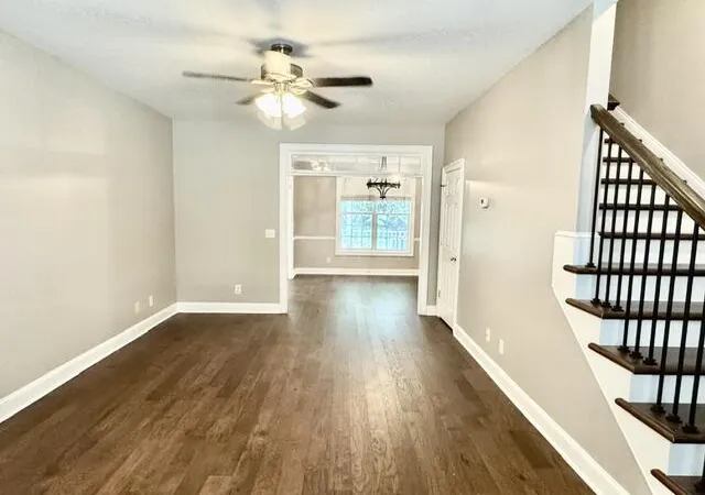 Photo 4 of Condo for sale at 1506 Summer Gate Way #7, Dalton, GA 30720 | MLS# 1541966 | Listing updated on 2026-09-02