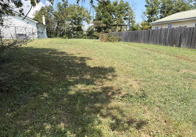 Photo 2 of Land for sale at 4603 E 46th Street Pl, Chattanooga, TN 37407 | MLS# 1543228 | Listing updated on 2026-10-06